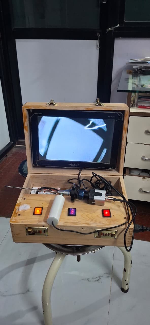 WhatsApp Image 2025-11-21 at 21.33.25_aa107b42