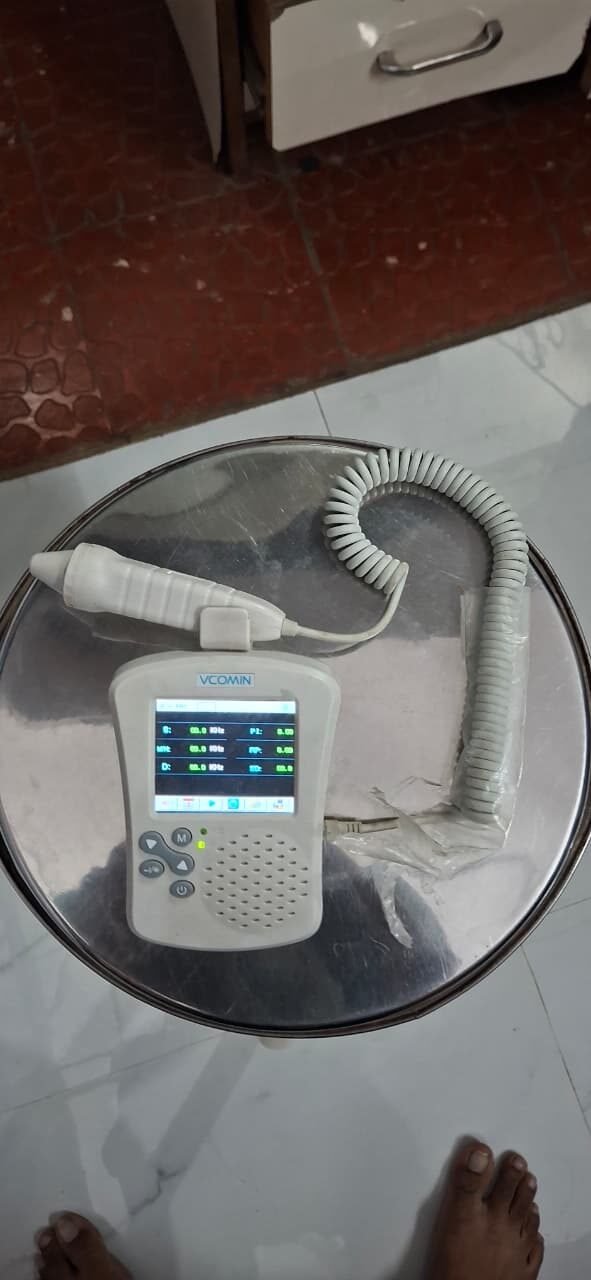 WhatsApp Image 2025-11-21 at 21.33.25_c6b4a3b2