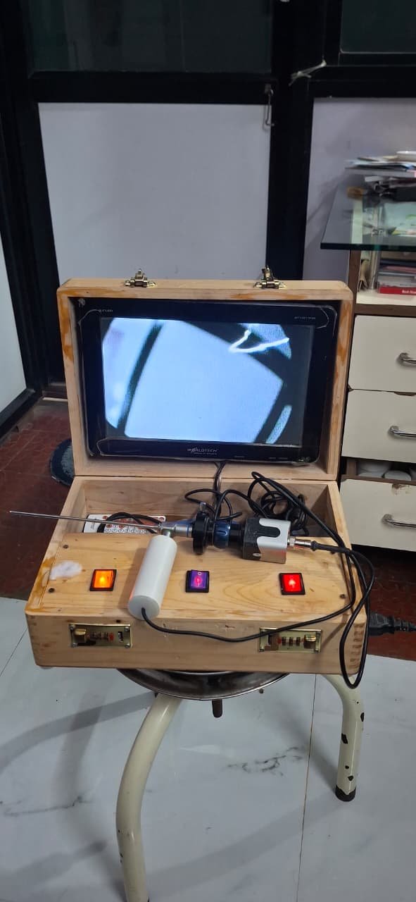 WhatsApp Image 2025-11-21 at 21.33.26_0c9bf8c0