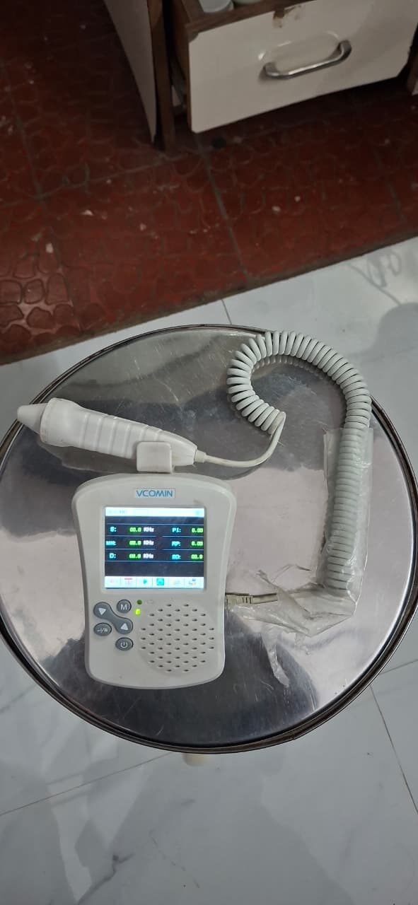 WhatsApp Image 2025-11-21 at 21.33.26_254974d8