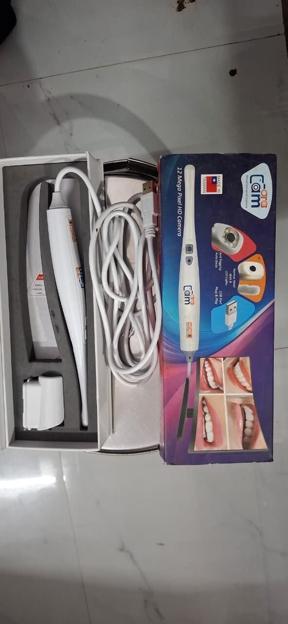 WhatsApp Image 2025-11-21 at 21.33.26_3b50a5cb